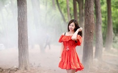 中国老太婆gramytrub